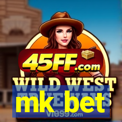 mk bet